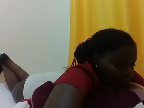 juicychocolate Ass07 online show from May 2026 07:41:02 PM