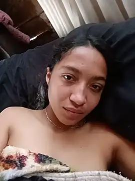 Morena hot17 online show from June 2026 01:02:01 PM