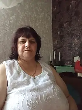 Snapshot of LisichkaOksana chatting on June 2026 08:31:02 AM LisichkaOksana online show from June 2026 08:31:02 AM