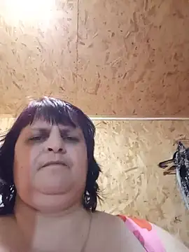 Snapshot of LisichkaOksana chatting on June 2026 07:46:01 PM LisichkaOksana online show from June 2026 07:46:01 PM