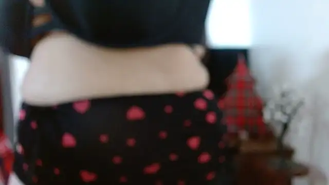 jenny milf69 online show from February 2026 12:20:01 PM