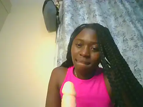 Snapshot of Preetygirlyz chatting on May 2026 06:09:01 PM Preetygirlyz online show from May 2026 06:09:01 PM