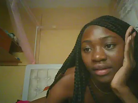 Snapshot of Preetygirlyz chatting on June 2026 11:49:02 AM Preetygirlyz online show from June 2026 11:49:02 AM