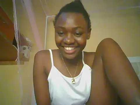 Snapshot of Preetygirlyz chatting on June 2026 03:38:02 PM Preetygirlyz online show from June 2026 03:38:02 PM