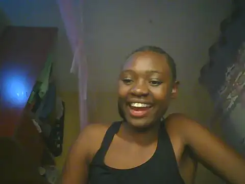 Snapshot of Preetygirlyz chatting on June 2026 12:38:02 PM Preetygirlyz online show from June 2026 12:38:02 PM