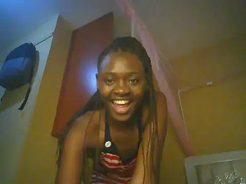 Snapshot of Preetygirlyz chatting on July 2026 07:23:02 AM Preetygirlyz online show from July 2026 07:23:02 AM