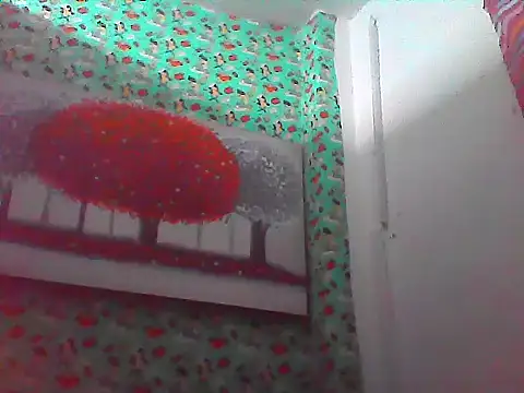 Snapshot of Terry_big_ass chatting on May 2026 03:02:02 AM Terry big ass online show from May 2026 03:02:02 AM