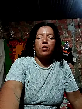 Snapshot of Valentina-Noir chatting on June 2026 06:52:02 AM Valentina-Noir online show from June 2026 06:52:02 AM