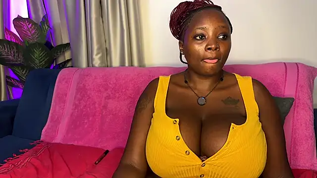 NaughtySexyDoll2 online show from June 2026 02:07:01 PM