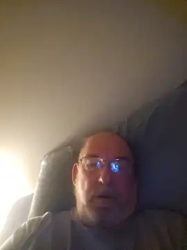 shyguytm online show from June 2026 11:58:01 AM