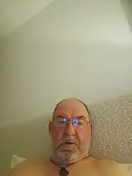 shyguytm online show from June 2026 06:27:01 PM