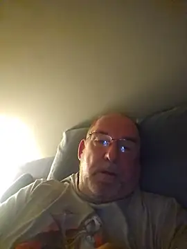 shyguytm online show from June 2026 10:09:01 AM