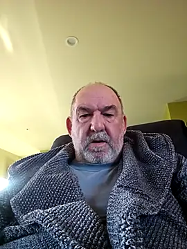 shyguytm online show from June 2026 09:48:02 PM