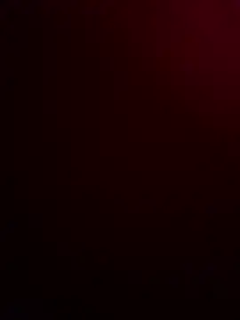 Antonyo-1 online show from May 2026 08:32:01 AM
