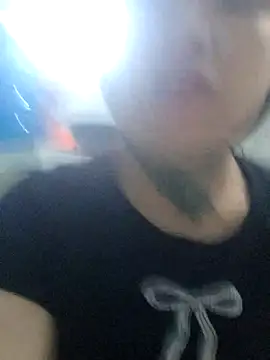 Snapshot of Giupem chatting on June 2026 12:49:01 AM Giupem online show from June 2026 12:49:01 AM