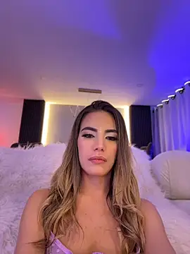 Snapshot of Sweet_ivonny chatting on June 2026 02:00:02 PM Sweet ivonny online show from June 2026 02:00:02 PM