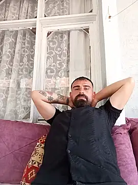 adanaliz online show from June 2026 08:46:02 AM