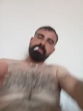 adanaliz online show from June 2026 01:37:01 PM