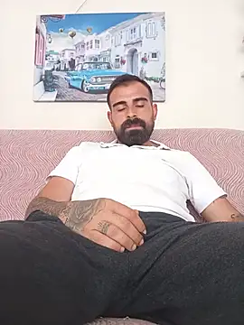 adanaliz online show from July 2026 10:43:02 AM