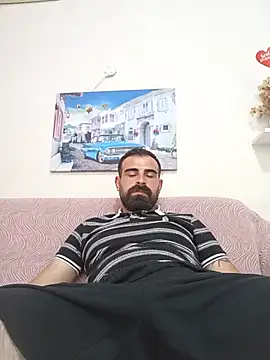adanaliz online show from July 2026 03:19:02 PM