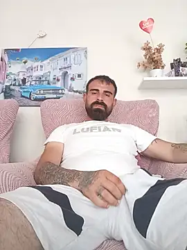 adanaliz online show from July 2026 02:11:01 PM