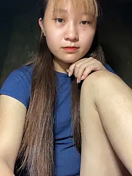 312ydopl online show from June 2026 03:30:02 AM