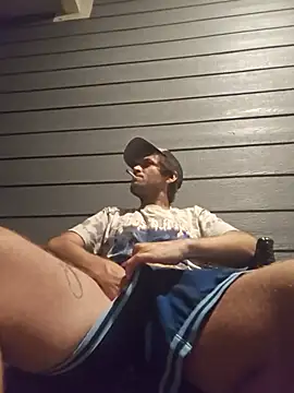 HairyGayCouple online show from June 2026 04:56:01 AM