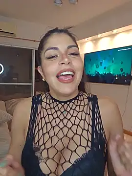 Snapshot of Yaaaaanee2 chatting on May 2026 02:42:02 AM Yaaaaanee2 online show from May 2026 02:42:02 AM