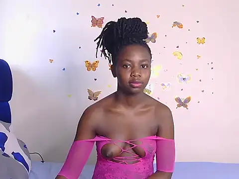 PinkCoochie02 online show from June 2026 04:12:01 AM