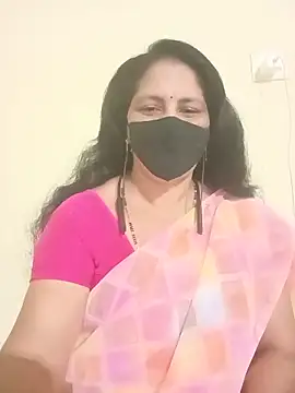 Snapshot of sadhana_telugu chatting on May 2026 06:03:01 PM sadhana telugu online show from May 2026 06:03:01 PM