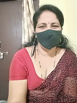 Snapshot of sadhana_telugu chatting on May 2026 05:42:02 PM sadhana telugu online show from May 2026 05:42:02 PM