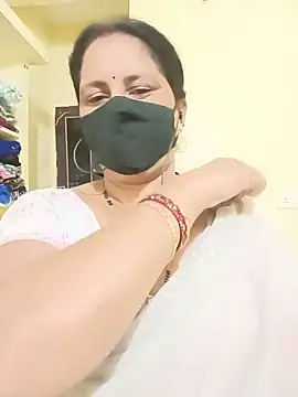 Snapshot of sadhana_telugu chatting on May 2026 05:43:01 PM sadhana telugu online show from May 2026 05:43:01 PM