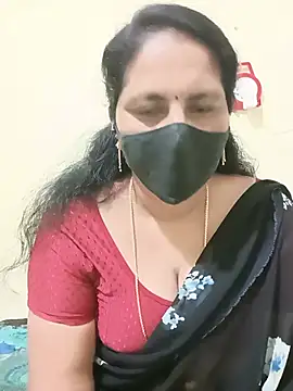 Snapshot of sadhana_telugu chatting on July 2026 05:34:01 PM sadhana telugu online show from July 2026 05:34:01 PM