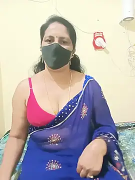 Snapshot of sadhana_telugu chatting on July 2026 01:50:01 PM sadhana telugu online show from July 2026 01:50:01 PM