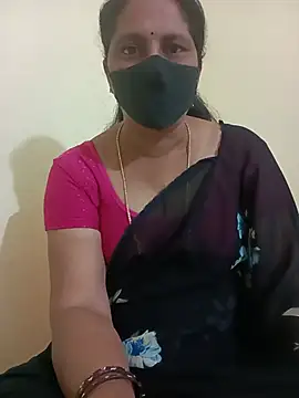 Snapshot of sadhana_telugu chatting on July 2026 05:28:02 PM sadhana telugu online show from July 2026 05:28:02 PM