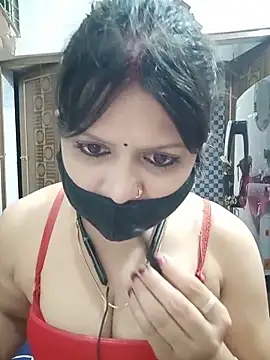 ZOYA-STRIP online show from June 2026 04:16:02 PM