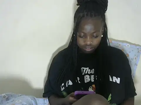 sexy sha254 online show from June 2026 12:08:01 PM
