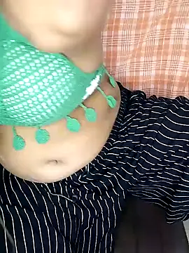 Tamil Hot Kulfi online show from May 2026 04:36:01 PM