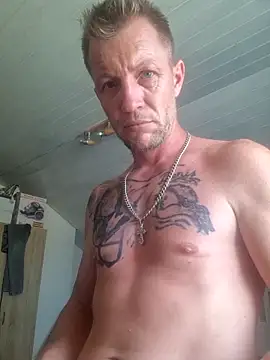 Snapshot of swissguy007 chatting on June 2026 08:53:01 AM swissguy007 online show from June 2026 08:53:01 AM