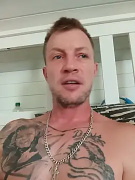 Snapshot of swissguy007 chatting on July 2026 11:53:01 AM swissguy007 online show from July 2026 11:53:01 AM