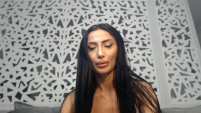 Snapshot of amandasin chatting on June 2026 05:47:02 PM amandasin online show from June 2026 05:47:02 PM