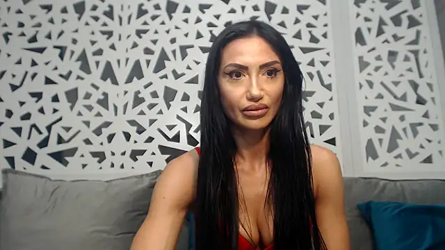 Snapshot of amandasin chatting on July 2026 06:25:02 PM amandasin online show from July 2026 06:25:02 PM