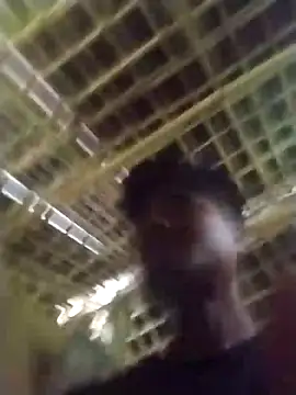 ahnuj91 online show from June 2026 02:39:02 AM