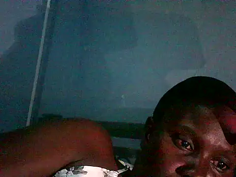 Snapshot of creamyebony5 chatting on May 2026 09:11:02 PM creamyebony5 online show from May 2026 09:11:02 PM