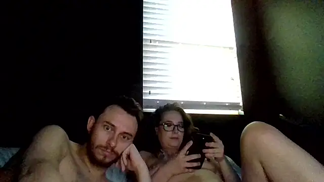 Snapshot of Tallhungcloudyyy chatting on June 2026 02:34:01 AM Tallhungcloudyyy online show from June 2026 02:34:01 AM