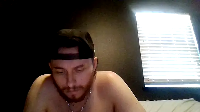 Snapshot of Tallhungcloudyyy chatting on June 2026 06:43:02 PM Tallhungcloudyyy online show from June 2026 06:43:02 PM