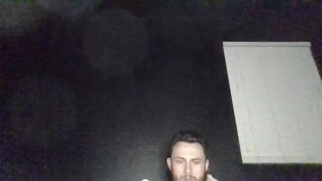 Snapshot of Tallhungcloudyyy chatting on June 2026 11:03:02 AM Tallhungcloudyyy online show from June 2026 11:03:02 AM