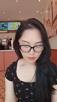 Snapshot of lylxili chatting on June 2026 05:54:02 AM lylxili online show from June 2026 05:54:02 AM