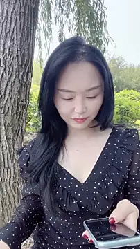 Snapshot of lylxili chatting on June 2026 05:56:01 AM lylxili online show from June 2026 05:56:01 AM