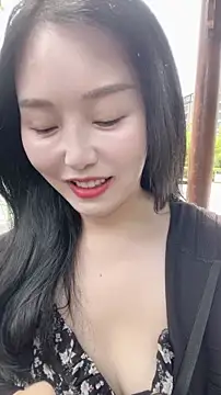 Snapshot of lylxili chatting on July 2026 02:36:02 AM lylxili online show from July 2026 02:36:02 AM